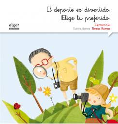 Imagen del producto 9788498457605