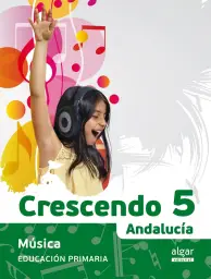 Imagen del producto 9788498457766