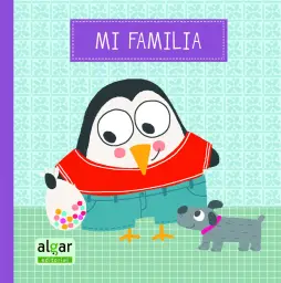 Imagen del producto 9788498457858