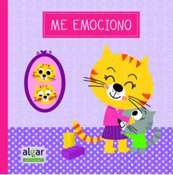 Imagen del producto 9788498457865