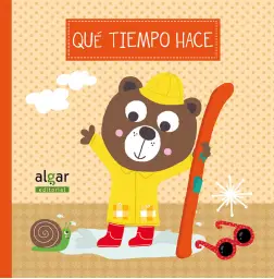 Imagen del producto 9788498457872