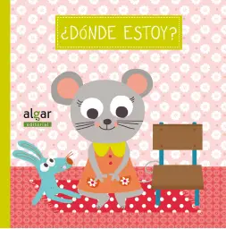 Imagen del producto 9788498457889