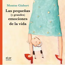 Imagen del producto 9788498457902
