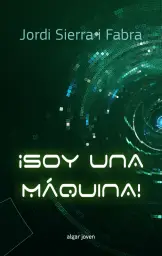 Imagen del producto 9788498457919
