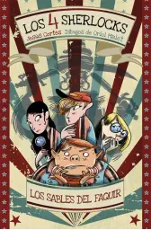 Imagen del producto 9788498457926