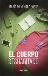 Imagen del producto 9788498457940