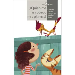 Imagen del producto 9788498458114