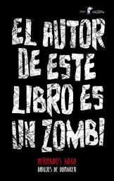  Imatge del producte9788498458145