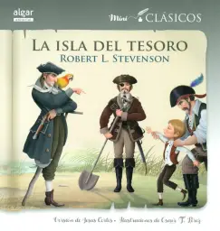 Imagen del producto 9788498458442