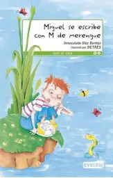 Imagen del producto 9788498458688