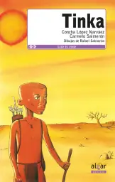 Imagen del producto 9788498458756