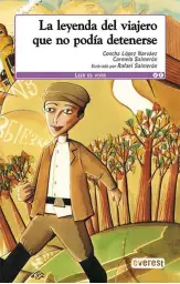 Imagen del producto 9788498458763