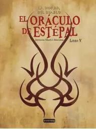 Imagen del producto 9788498458817