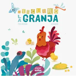 Imagen del producto 9788498458886