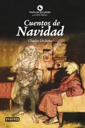 Imagen del producto 9788498458954
