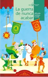 Imagen del producto 9788498458961