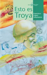 Imagen del producto 9788498459067