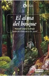 Imagen del producto 9788498459111