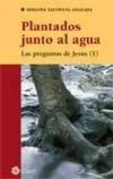 Imagen del producto 9788498460049