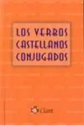 Imagen del producto 9788498460186