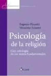 Imagen del producto 9788498460674