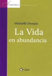 Imagen del producto 9788498460698