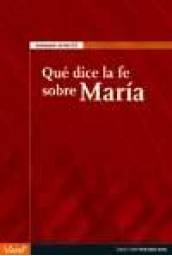 Imagen del producto 9788498460940