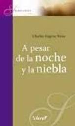 Imagen del producto 9788498461411