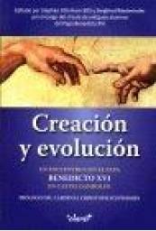 Imagen del producto 9788498461565