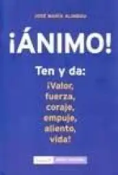 Imagen del producto 9788498461671