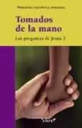 Imagen del producto 9788498461886