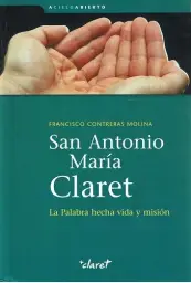 Imagen del producto 9788498462166