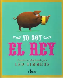Imagen del producto 9788498462272
