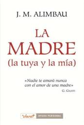 Imagen del producto 9788498464108