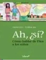 Imagen del producto 9788498464337