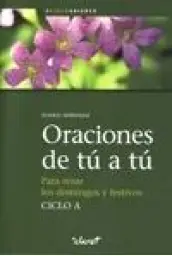 Imagen del producto 9788498464351