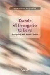 Imagen del producto 9788498466621
