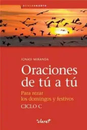Imagen del producto 9788498466935