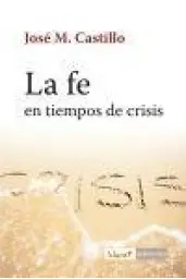 Imagen del producto 9788498467871