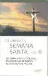Imagen del producto 9788498469189