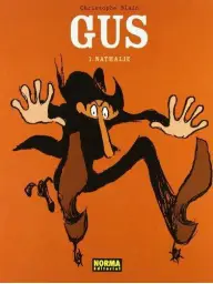 9788498470338