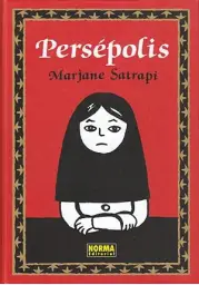 Imagen del producto 9788498470666