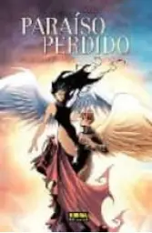 Imagen del producto 9788498471854