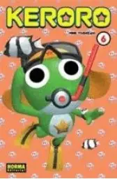 Imagen del producto 9788498472196