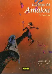 Imagen del producto 9788498472462