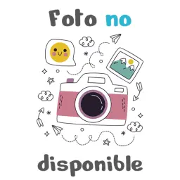 Imagen del producto 9788498472875