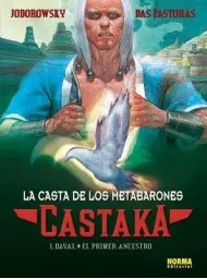 Imagen del producto 9788498473803