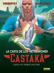 Imagen del producto 9788498473803