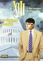 Imagen del producto 9788498475548