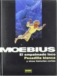 Imagen del producto 9788498475678